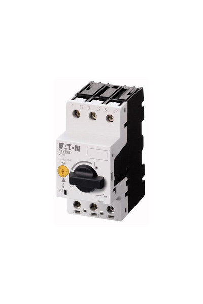 Eaton Protectie Motor 25-32A,