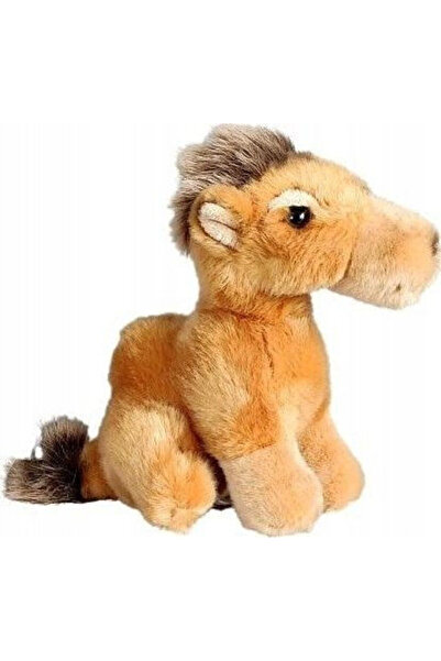 Dubi Pluș 19 cm