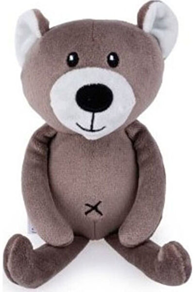 Dumel Urs de pluș 19 cm