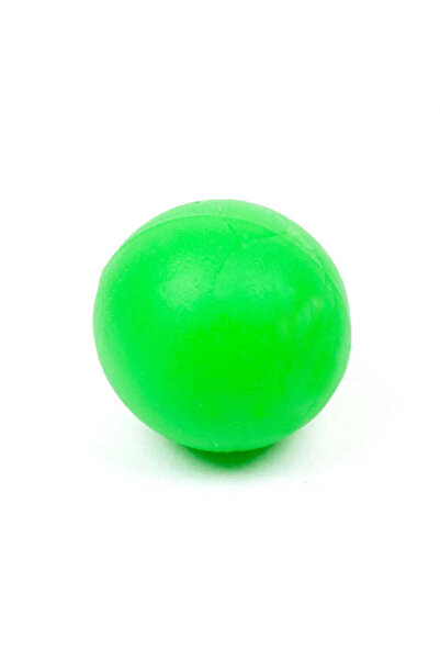 X2 Tackle X2 Artificial Pop-up Boilie 14mm - Green (green)
