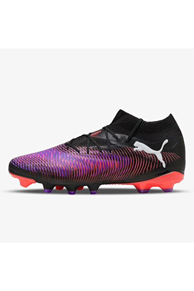 Puma Future 8 Pro