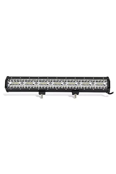 Raistar Προβολέας οχημάτων LED - Μπάρα - 50cm - R-D11202-B036 - 110670