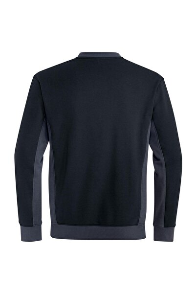 Uvex SuXXeed Endüstriyel Sweatshirt (70436)