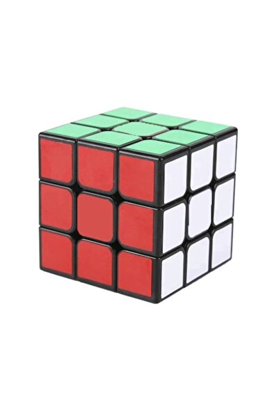 OEM Cubul lui Rubik, 3x3x3