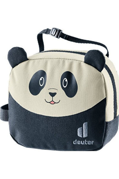 Deuter Παιδικό Νεσεσέρ 3930426-7606