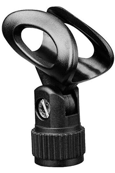 OEM SS-1925 Βραχίονας Μικροφώνου Κωδικός: SS-1925