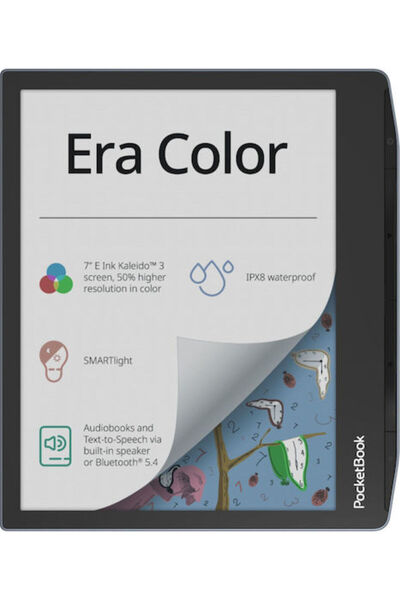 pocketbook Era Color 7 " (32GB) Θυελλώδης Θάλασσα