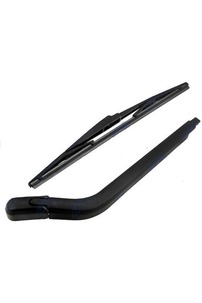 OEM Πίσω Υαλοκαθαριστήρας Αυτοκινήτου 350mm για Daihatsu Sirion Κωδικός: EWB-...