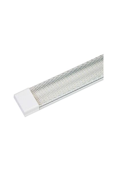 Tradesor Μπάρα φωτισμού LED - Tube - 24W - 60cm - 431750