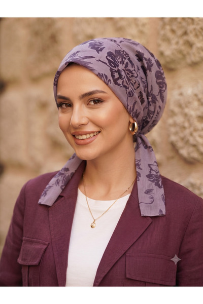 SOFT Scarfbone