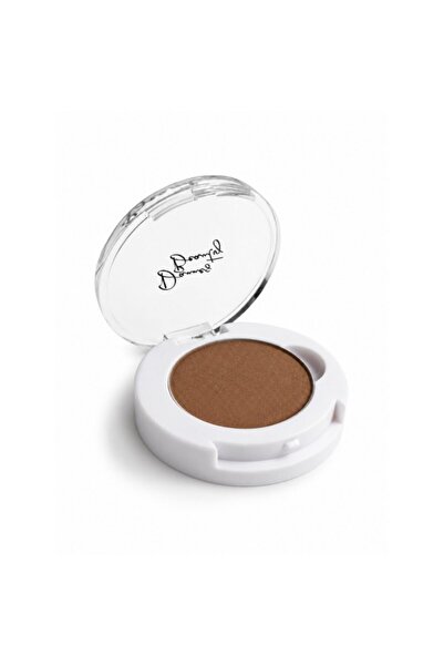 Dannes Beauty Fard de sprâncene, 1 g