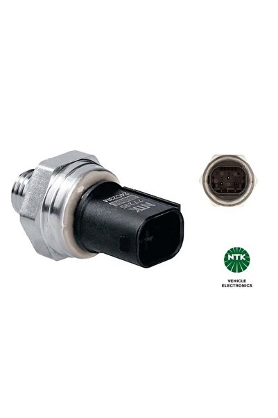 NGK EGZOZ BASINC SENSORU MERCEDES OM640 OM642 W169 W245 W203 W204 W211 W212 W...