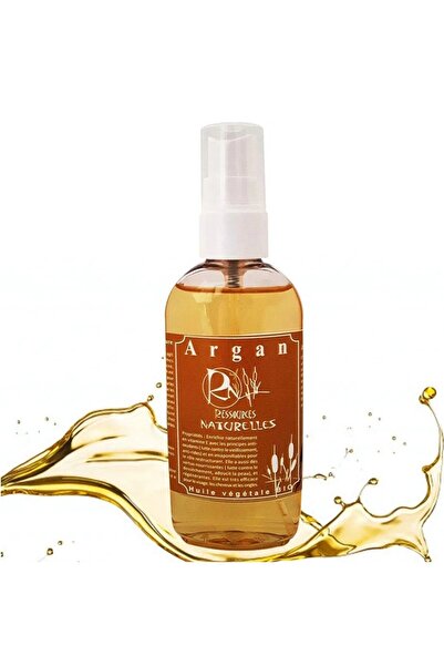 OEM Ulei de argan, 250ml