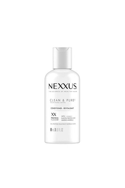 Nexxus بلسم نظيف و نقي