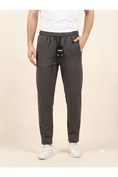 ATKGİYİM Atk Clothing Zipper Pocket Detailed Slim Fit Men's Sweatpants - Two ...