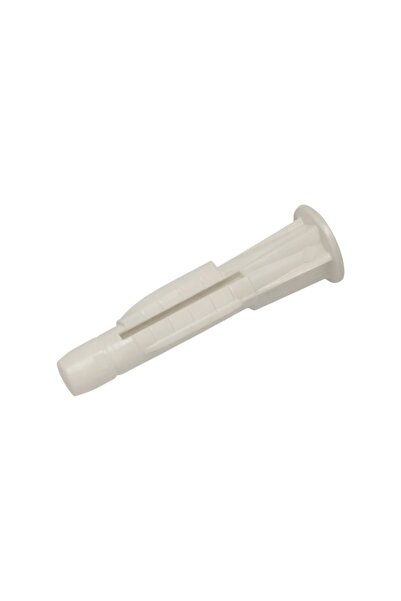 Tradesor Τηλεχειριστήριο κλιματιστικού - Universal - KT-1028E - 201420