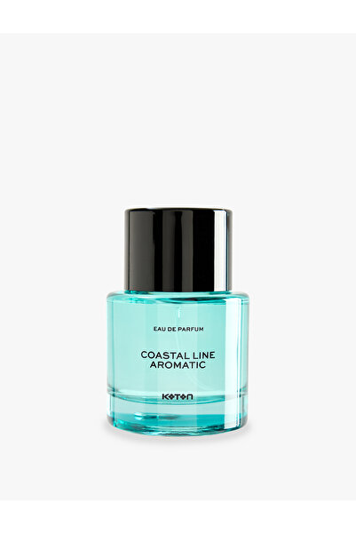 Koton Parfüm Coastal Line Aromatic 100 ML