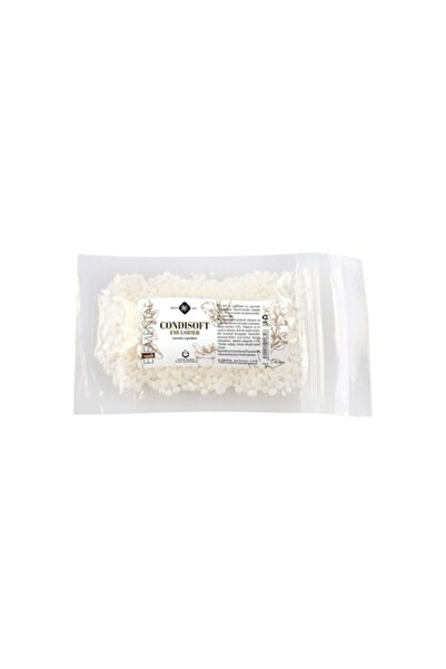 Ellemental Condisoft Emulsifier, 25gr