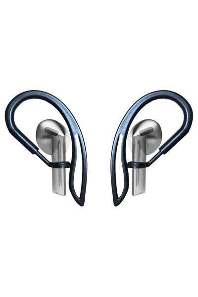 Choice5 F Earphone Anti-loss Hook For Buds 3 Pro/Buds 3 Soft Wireless Bluetoo...