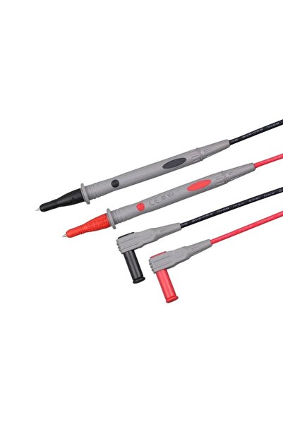 unı-t Set de cabluri de testare L28 pentru UT171/181