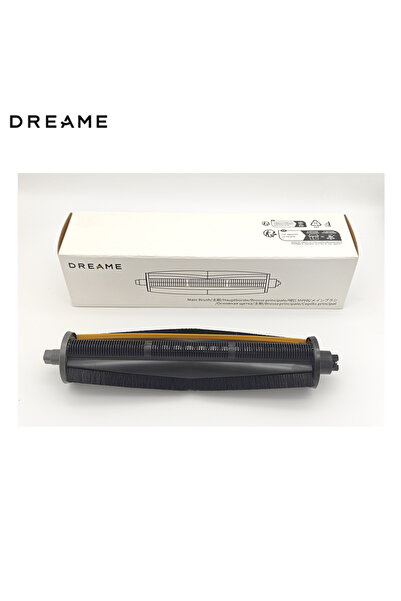 Choice1 1pcs Original Dreame X30 Ultra/ X40 Ultra air Cut Brush spare parts X...
