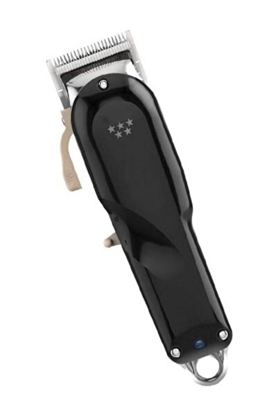 Generic Shaving - Trimmers & Groomers Cordless Senior Clipper