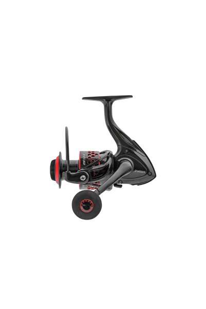 EFFE Cyber Fishing Reel 3000