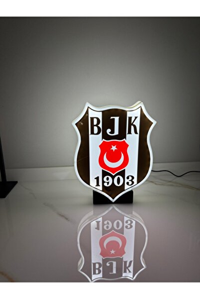 Genel Markalar Gece Lambası