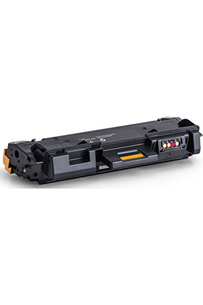 OEM Toner compatibil pentru imprimantă laser Xerox 106R04348 Negru