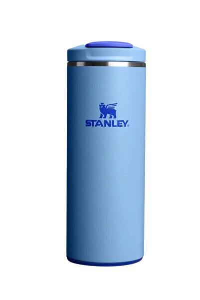 Stanley كوب ترانزيت فليب توب سعة 0.35 لتر