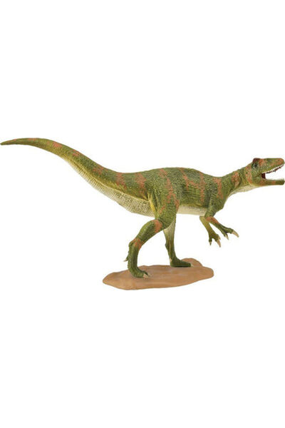 Collecta Fukuiraptor Pentru 3+ ani 14.7cm