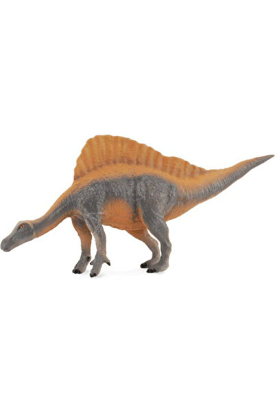 Collecta Pterozaur 6.5cm