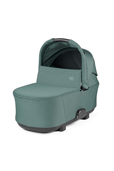 Culla Flex Portbebe Jade