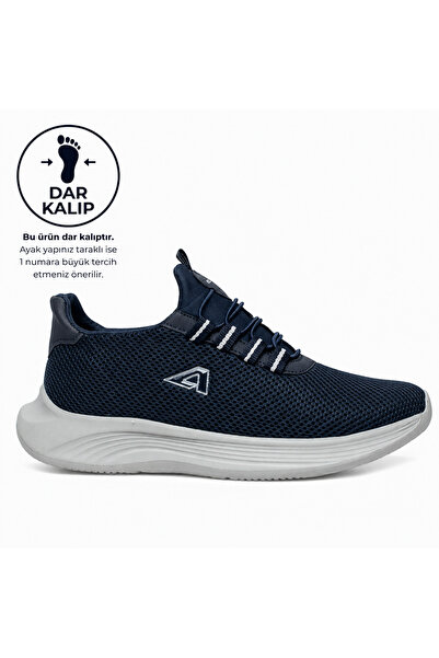 Acropol Casual Stylish Comfortable Walking Shoes