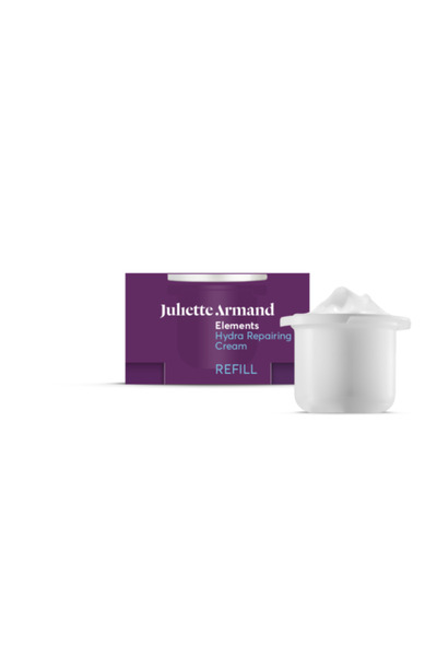 Juliette Armand Υδρο-Επανορθωτική Κρέμα ΑΝΤΑΛΛΑΚΤΙΚΟ 50ml