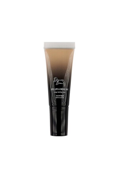 Dannes Beauty Tint pentru ochi, buze și obraji 01