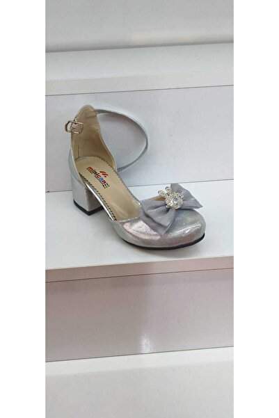 ARZEN BEBE Heel Shoes