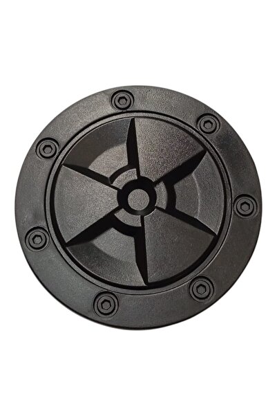 ÇELİKMOTO RKS NEW LIGHT 125 PRO RUHSATLIK KAPAĞI CTVR #Ç41094