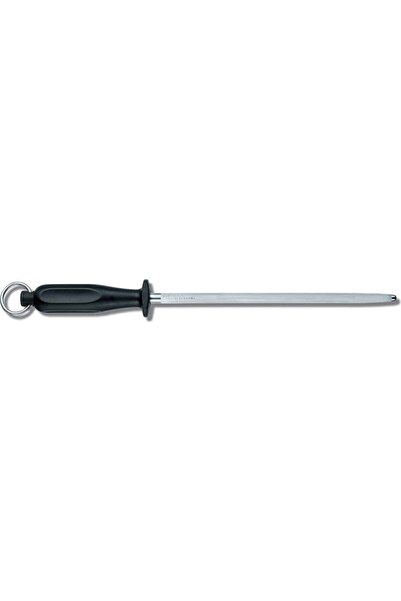 Victorinox Ατσάλι Ακονίσματος Swiss Classic 7.8303 Μεσαίας Λεπτής Κοπής 25εκ....