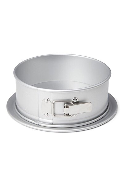 Patisse Tava de copt profesionala Patisse, 26cm, sistem anti-scurgere