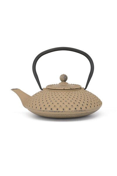 Bredemeijer Ceainic, Bredemeijer, Fonta, 1.25 L, Camel