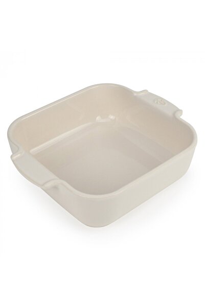 Peugeot Vas termorezistent, Peugeot, Linia Appolia, Ceramica, 5.4l, 29.5x8.2c...