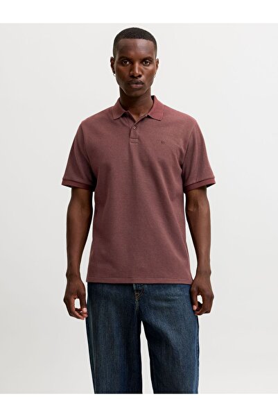 Jack & Jones Rollkragen Rollkragen