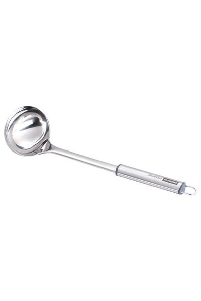 TESCOMA Polonic GrandCHEF, din oțel inoxidabil, lavabil la mașina de spălat vase