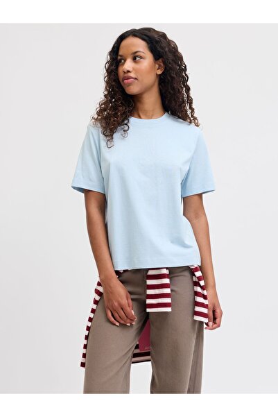 JJXX T-shirt JXSOPHIA T-shirt