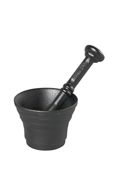 Skeppshult Mortar, Skeppshult, Fonta, 8 cm, Negru