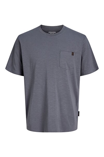 Jack & Jones Plus T-shirt Plus Size Badge T-shirt