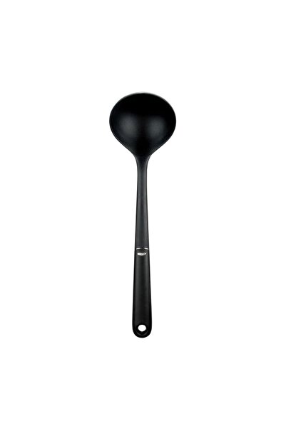 Oxo Polonic plastic, 33 cm -