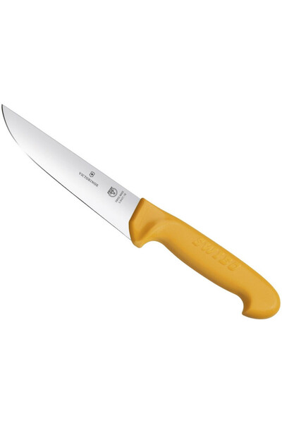 Victorinox Cutit pentru macelari, 5.8421.18