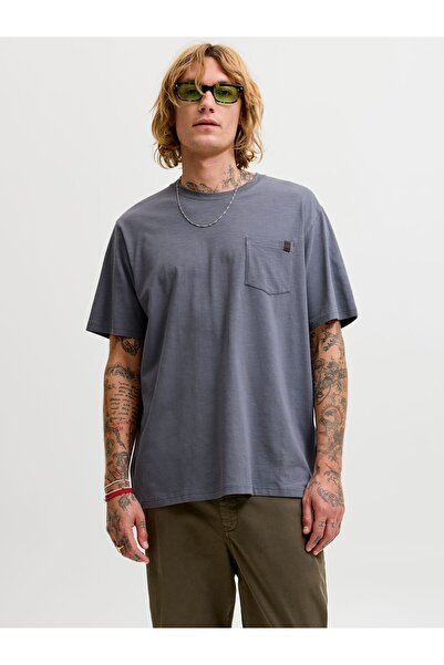 Jack & Jones T-shirt T-shirt